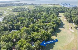 34 Deerfield Road, Hilton Head Island SC 29926