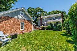 102 Forestdale Road,Rockville Centre, NY, 11570