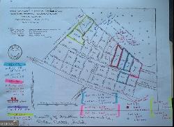 Briar Patch Lot #16 Place, Townsend GA 31331