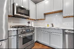 350 Oliver Ave Unit 1008, Downtown Pgh PA 15222