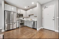 350 Oliver Ave Unit 1008, Downtown Pgh PA 15222