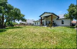 2437 Kookaburra Drive, New Braunfels, TX 78132