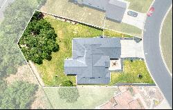 2437 Kookaburra Drive, New Braunfels, TX 78132