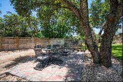 2437 Kookaburra Drive, New Braunfels, TX 78132