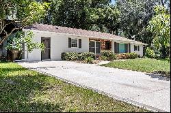 2407 N Griffin Drive, Leesburg FL 34748