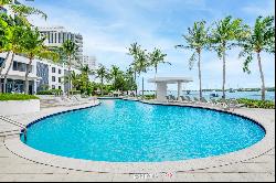 1330 West Ave, #1406, Miami Beach, FL