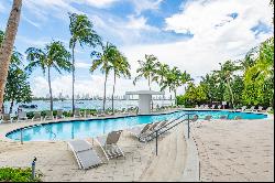 1330 West Ave, #1406, Miami Beach, FL