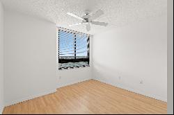 1330 West Ave, #1406, Miami Beach, FL