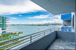 1330 West Ave, #1406, Miami Beach, FL