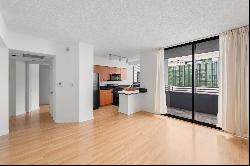 1330 West Ave, #1406, Miami Beach, FL