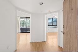 1330 West Ave, #1406, Miami Beach, FL