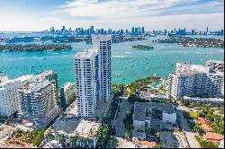 1330 West Ave, #1406, Miami Beach, FL