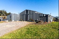 108 Vinicombes Road, Tallong