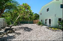 111 Hibiscus Drive, Key Largo