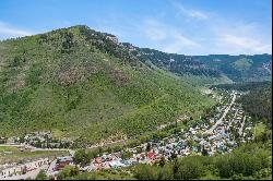 36 Abby Road B, Minturn, CO, 81645