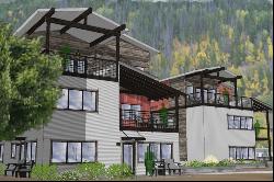 36 Abby Road B, Minturn, CO, 81645