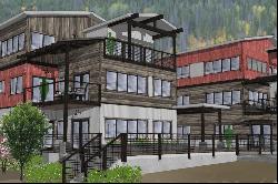 36 Abby Road B, Minturn, CO, 81645