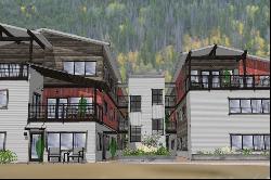 36 Abby Road B, Minturn, CO, 81645