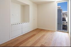 Flat, 2 bedrooms, for Sale