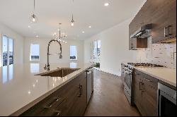 Modern Luxury in the New Downtown Chamblee Area