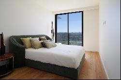 Flat, 2 bedrooms, for Sale