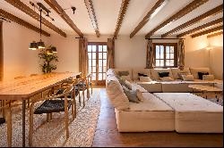 Large rustic Townhouse Large rustic Townhouse to buy in Canillo