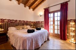 Large rustic Townhouse Large rustic Townhouse to buy in Canillo