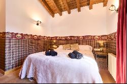 Large rustic Townhouse Large rustic Townhouse to buy in Canillo