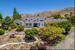 1672 Colina Court, San Luis Obispo, CA 93401