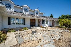 1672 Colina Court, San Luis Obispo, CA 93401