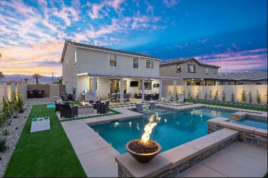 50230 Paseo Barcelona, Coachella, CA 92236