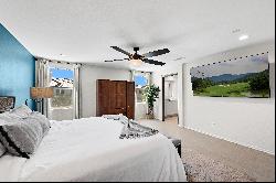 50230 Paseo Barcelona, Coachella, CA 92236