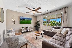 50230 Paseo Barcelona, Coachella, CA 92236