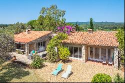 La Ciotat - Waterfront Property