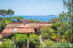 La Ciotat - Waterfront Property