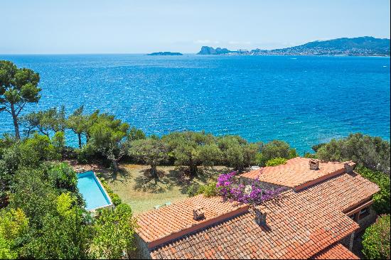 La Ciotat - Waterfront Property