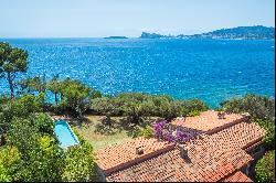 La Ciotat - Waterfront Property