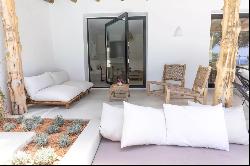 Luxury Villa in Cala Comte