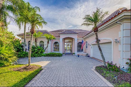 72 Cayman Place, Palm Beach Gardens, FL, 33418, USA