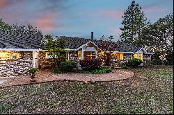 15660 Meadowlark Lane, Sutter Creek, CA 95685