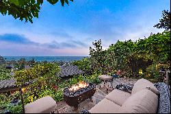 530 High Drive, Laguna Beach, CA 92651