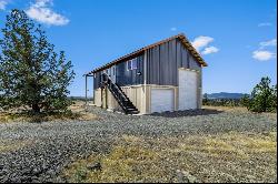 12328 SE View Top Lane Prineville, OR 97754