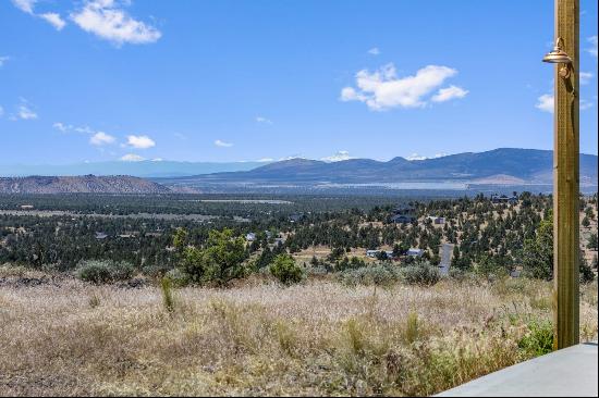 12328 SE View Top Lane Prineville, OR 97754