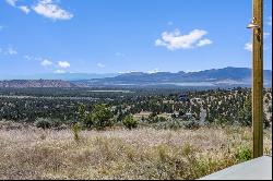 12328 SE View Top Lane Prineville, OR 97754