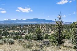 12328 SE View Top Lane Prineville, OR 97754