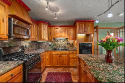 2955 Apres Ski Way,Steamboat Springs, CO, 80487