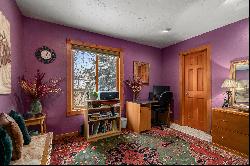 2955 Apres Ski Way,Steamboat Springs, CO, 80487