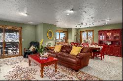 2955 Apres Ski Way,Steamboat Springs, CO, 80487