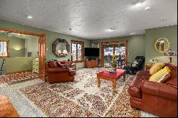 2955 Apres Ski Way,Steamboat Springs, CO, 80487