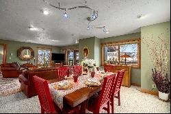 2955 Apres Ski Way,Steamboat Springs, CO, 80487